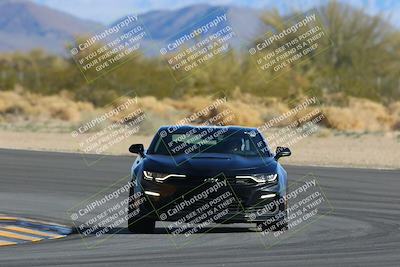 media/Jan-08-2023-SCCA SD (Sun) [[8f6a5b9391]]/Advanced Group/Session 1 (Turn 10)/